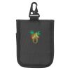 Signal Blocking Key Pouch Thumbnail
