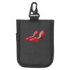 Signal Blocking Key Pouch Thumbnail