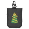 Signal Blocking Key Pouch Thumbnail