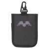 Signal Blocking Key Pouch Thumbnail