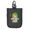 Signal Blocking Key Pouch Thumbnail