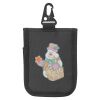 Signal Blocking Key Pouch Thumbnail