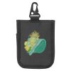 Signal Blocking Key Pouch Thumbnail