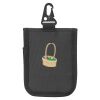 Signal Blocking Key Pouch Thumbnail