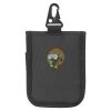 Signal Blocking Key Pouch Thumbnail