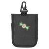 Signal Blocking Key Pouch Thumbnail