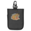 Signal Blocking Key Pouch Thumbnail