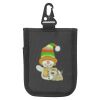 Signal Blocking Key Pouch Thumbnail