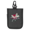 Signal Blocking Key Pouch Thumbnail