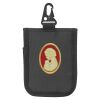 Signal Blocking Key Pouch Thumbnail