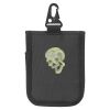 Signal Blocking Key Pouch Thumbnail