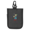 Signal Blocking Key Pouch Thumbnail