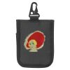 Signal Blocking Key Pouch Thumbnail