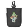Signal Blocking Key Pouch Thumbnail