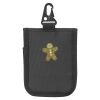 Signal Blocking Key Pouch Thumbnail