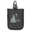 Signal Blocking Key Pouch Thumbnail