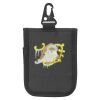 Signal Blocking Key Pouch Thumbnail