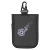 Signal Blocking Key Pouch Thumbnail