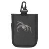 Signal Blocking Key Pouch Thumbnail