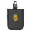 Signal Blocking Key Pouch Thumbnail