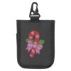 Signal Blocking Key Pouch Thumbnail