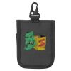 Signal Blocking Key Pouch Thumbnail