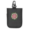 Signal Blocking Key Pouch Thumbnail