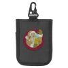 Signal Blocking Key Pouch Thumbnail