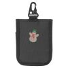 Signal Blocking Key Pouch Thumbnail