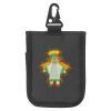 Signal Blocking Key Pouch Thumbnail