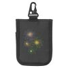 Signal Blocking Key Pouch Thumbnail