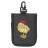 Signal Blocking Key Pouch Thumbnail