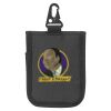 Signal Blocking Key Pouch Thumbnail