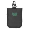 Signal Blocking Key Pouch Thumbnail
