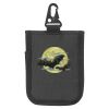 Signal Blocking Key Pouch Thumbnail