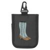 Signal Blocking Key Pouch Thumbnail