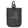 Signal Blocking Key Pouch Thumbnail