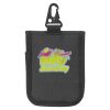 Signal Blocking Key Pouch Thumbnail