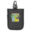 Signal Blocking Key Pouch Thumbnail