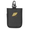Signal Blocking Key Pouch Thumbnail