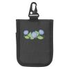 Signal Blocking Key Pouch Thumbnail