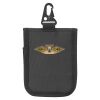 Signal Blocking Key Pouch Thumbnail
