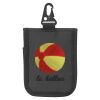 Signal Blocking Key Pouch Thumbnail
