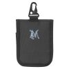 Signal Blocking Key Pouch Thumbnail