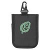 Signal Blocking Key Pouch Thumbnail