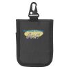 Signal Blocking Key Pouch Thumbnail