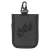 Signal Blocking Key Pouch Thumbnail