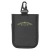 Signal Blocking Key Pouch Thumbnail