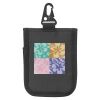 Signal Blocking Key Pouch Thumbnail