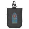 Signal Blocking Key Pouch Thumbnail
